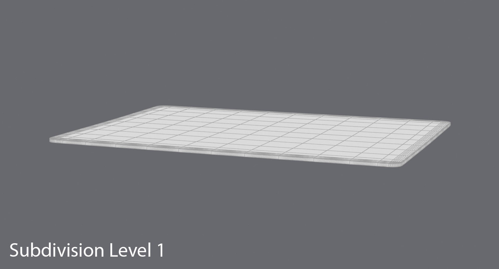 cutting mat 3d max https://p.turbosquid.com/ts-thumb/fz/LZRAYN/uQjYBczv/cutting_mat_subdivisions_0002/jpg/1481664048/1920x1080/fit_q87/45d5fd766d32bb27115b6b862c0c48ace8046af4/cutting_mat_subdivisions_0002.jpg