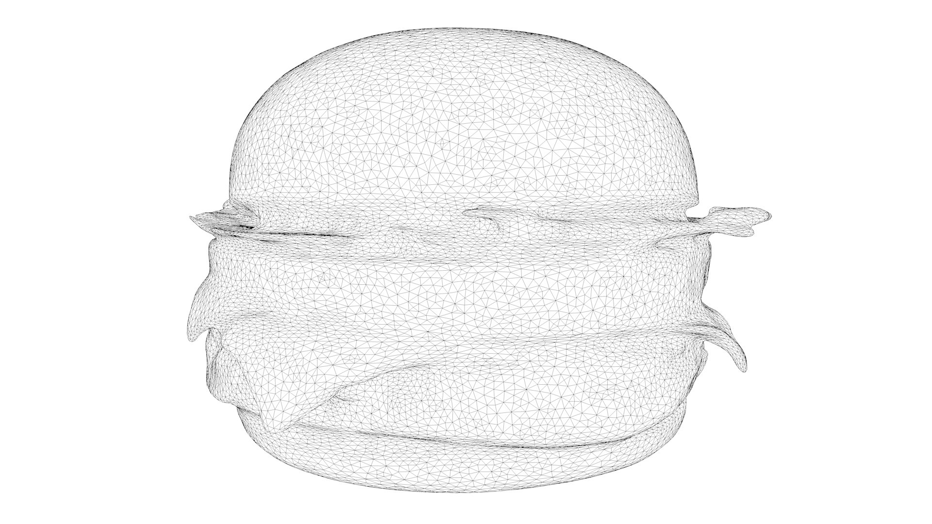 Realistic Burger 3D model https://p.turbosquid.com/ts-thumb/fz/NBtbGJ/Q4/burger10/jpg/1717068309/1920x1080/fit_q87/ecce1fb222e575d10eacad45d1950aac859ecde7/burger10.jpg