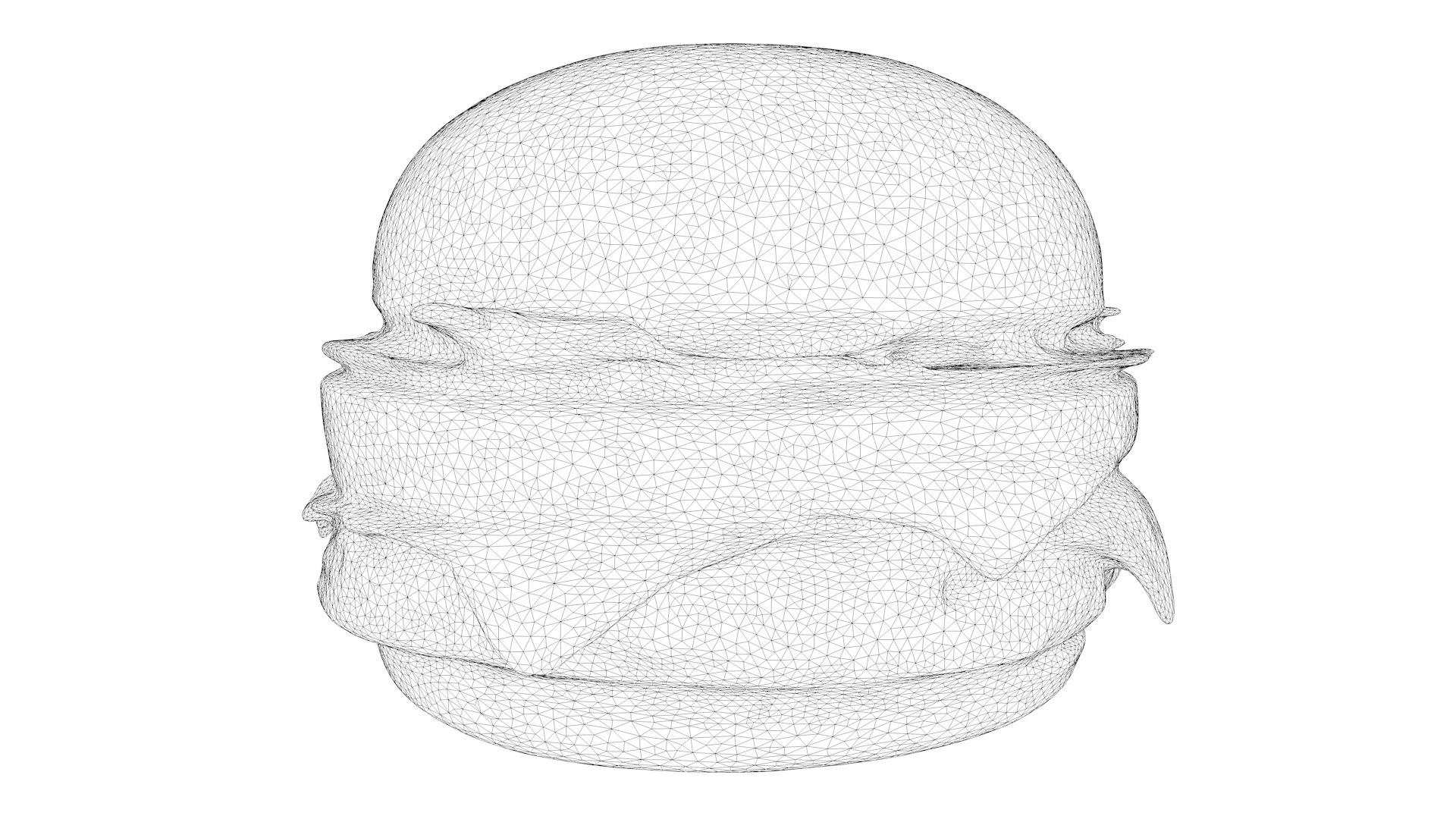 Realistic Burger 3D model https://p.turbosquid.com/ts-thumb/fz/NBtbGJ/m1/burger9/jpg/1717068313/1920x1080/fit_q87/33ae709eef4024fd931a9815ee46f2365543ca8e/burger9.jpg
