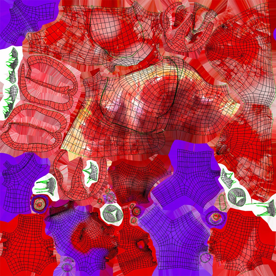 3D model Cardiovascular lymphatic nervous System https://p.turbosquid.com/ts-thumb/fz/PvZhUs/Fl/uv/jpg/1657890202/1920x1080/fit_q87/937024bad3e4afc312be4dfa6d462f38536fb39c/uv.jpg
