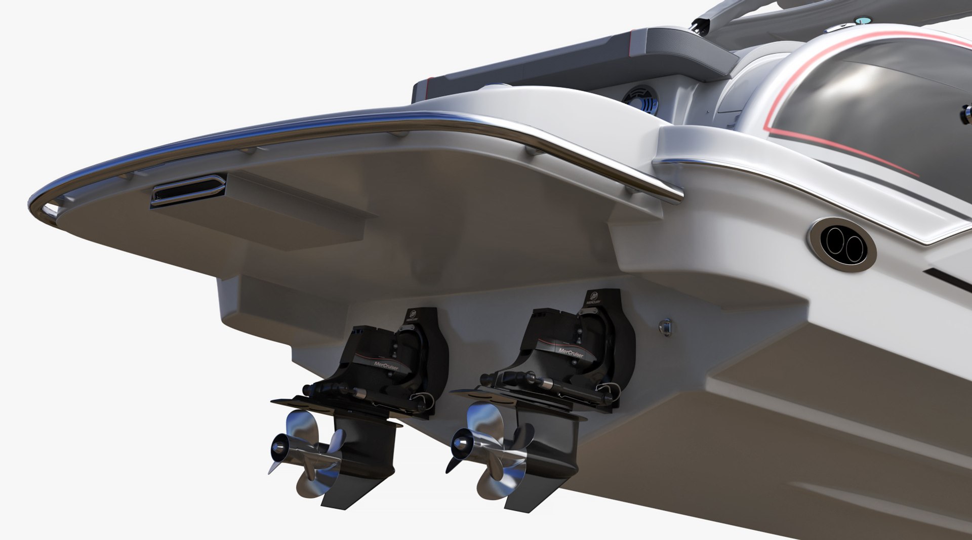 3D Formula 350 FX Red Luxury Sport Boat https://p.turbosquid.com/ts-thumb/fz/SgnKoF/ZQ/formula_350_fx_21/jpg/1766163271/1920x1080/fit_q87/082aa977ffc06830b8cb50886311faead2308784/formula_350_fx_21.jpg