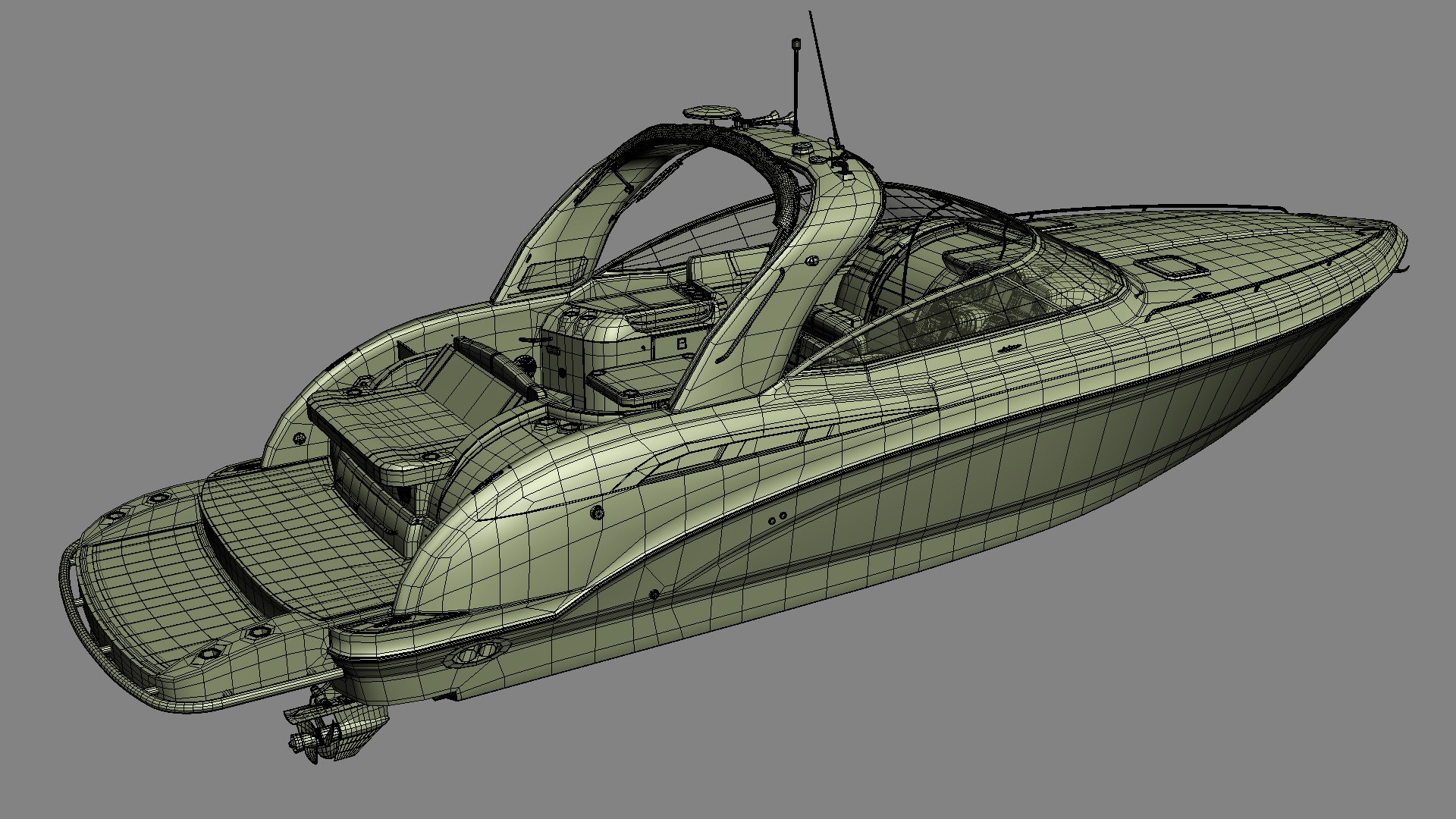 3D Formula 350 FX Red Luxury Sport Boat https://p.turbosquid.com/ts-thumb/fz/SgnKoF/yT/formula_350fx_mesh_02/jpg/1766162979/1920x1080/fit_q87/3c730303a913cb894a3e425f2f427a36706a1066/formula_350fx_mesh_02.jpg