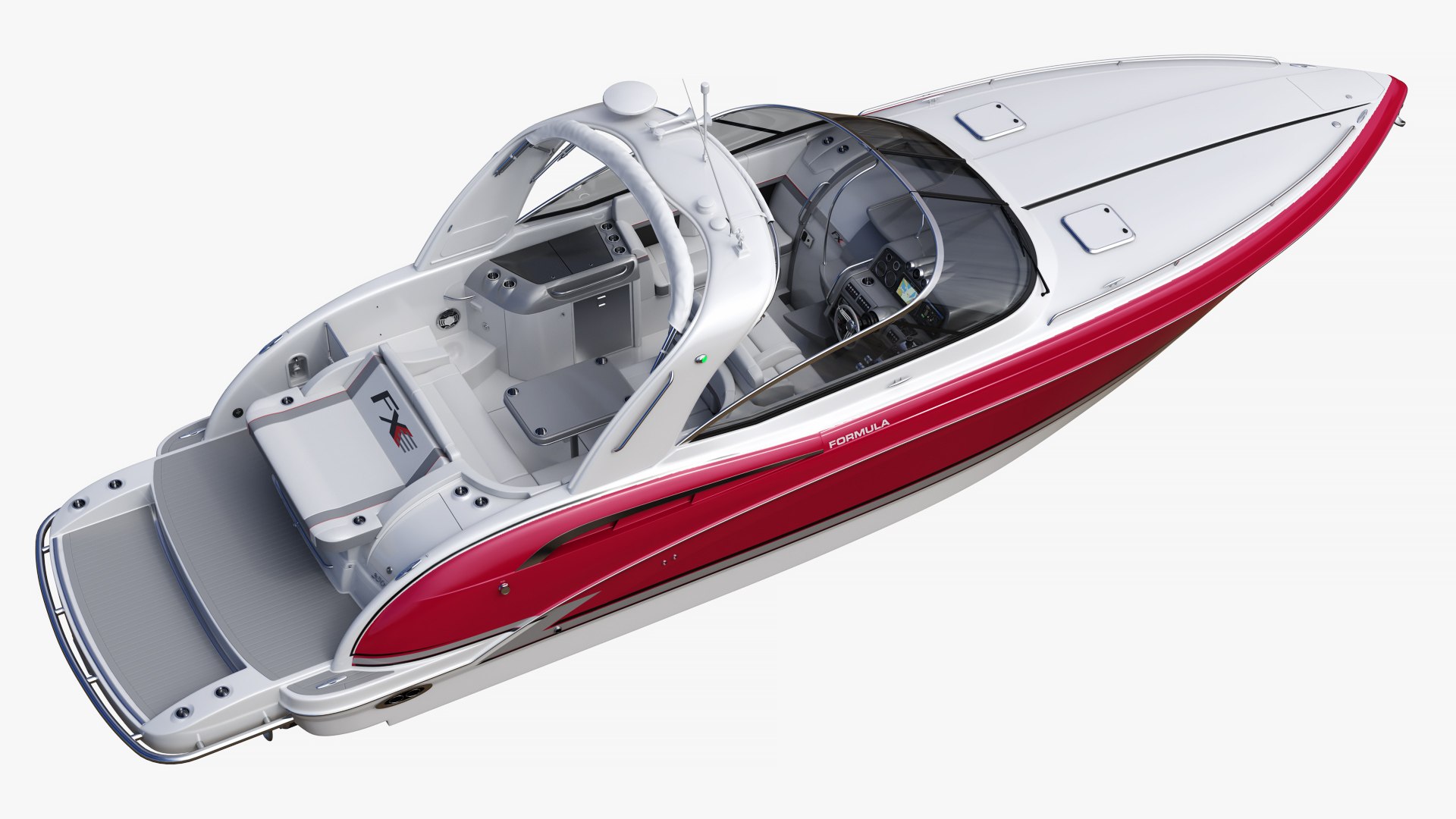 3D Formula 350 FX Red Luxury Sport Boat https://p.turbosquid.com/ts-thumb/fz/SgnKoF/zZ/formula_350_fx_red_03/jpg/1766162800/1920x1080/fit_q87/7d5ab89dfc2749f6ae516494eb365e2bba40812b/formula_350_fx_red_03.jpg