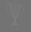 Basic Trophy