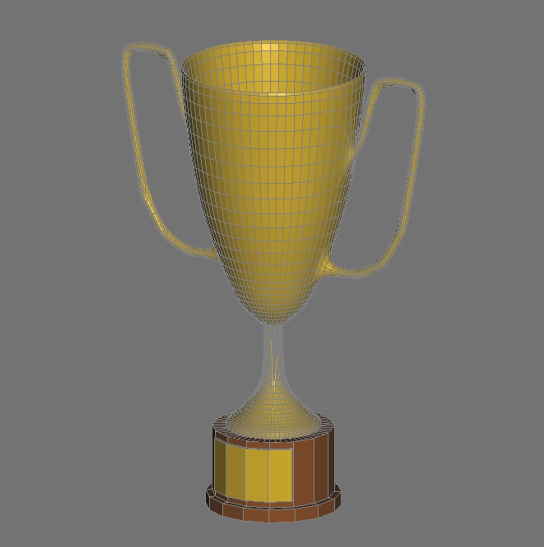 obj basic trophy https://p.turbosquid.com/ts-thumb/fz/Tf0LGu/8UBUBz8k/basictrophywireframe2/png/1461369316/1920x1080/fit_q87/e63a2371e413b02182dce7cfd9172738dde2069f/basictrophywireframe2.jpg
