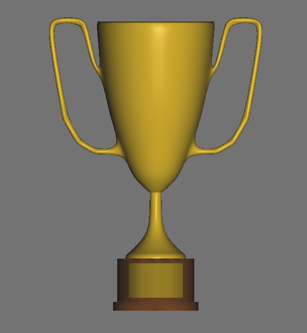 obj basic trophy https://p.turbosquid.com/ts-thumb/fz/Tf0LGu/lRRIz9qt/basictrophyfront/png/1461369300/1920x1080/fit_q87/683feec23583922628bbc73c5e6bf243d3c98700/basictrophyfront.jpg