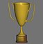 Basic Trophy
