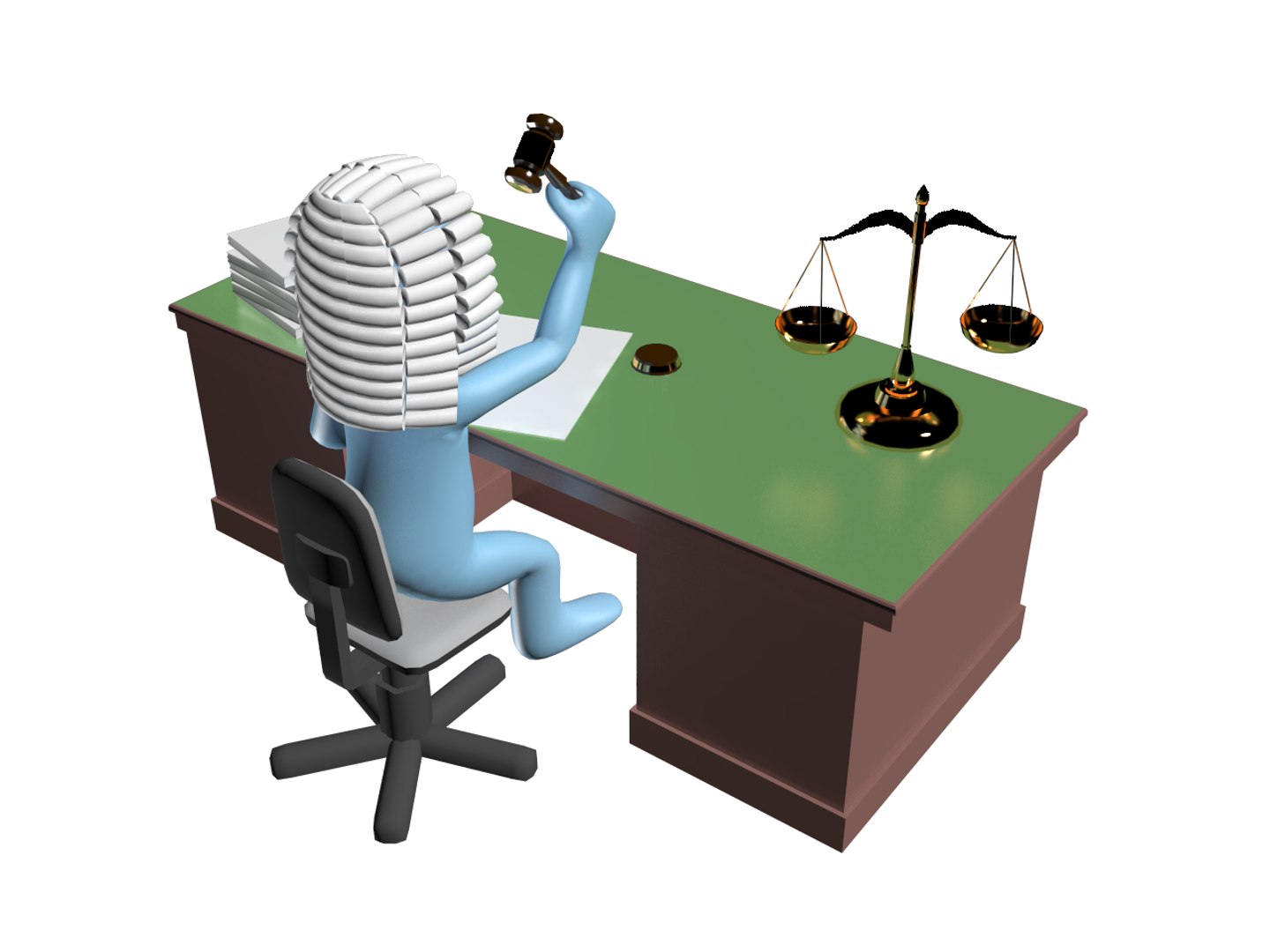 3D human man model https://p.turbosquid.com/ts-thumb/fz/UPbybg/JOPd62Wg/judge_02/png/1496048661/1920x1080/fit_q87/fc10ff6c0e06dcfc0757ee2686ba55225bc9ceb0/judge_02.jpg