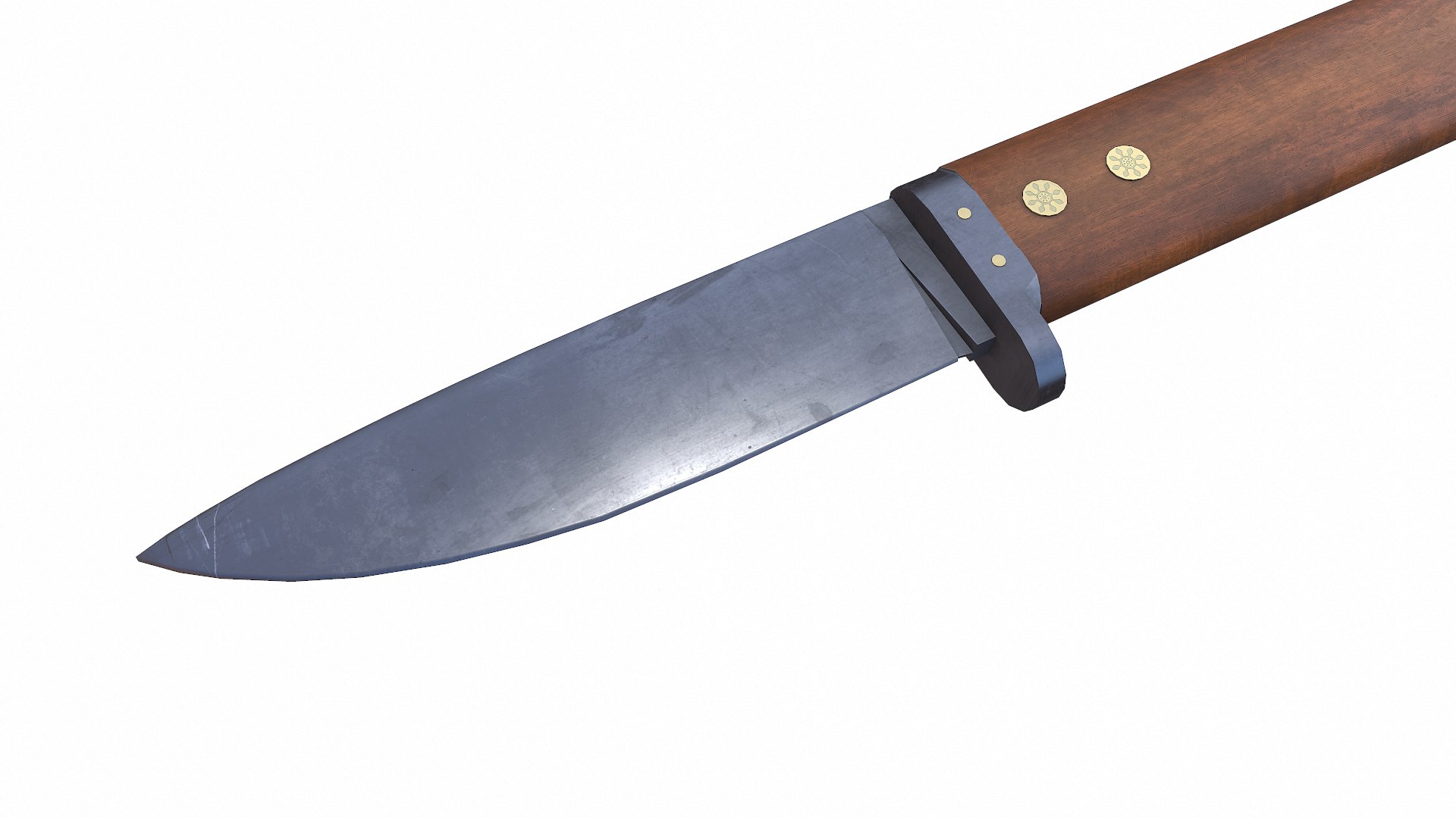Knife 01 Low-poly PBR 3D model https://p.turbosquid.com/ts-thumb/fz/WQusUE/0G/screenshot007/png/1772544238/1920x1080/fit_q87/796e71dea1b7e4f9fb486001c0a5ae46252e915f/screenshot007.jpg