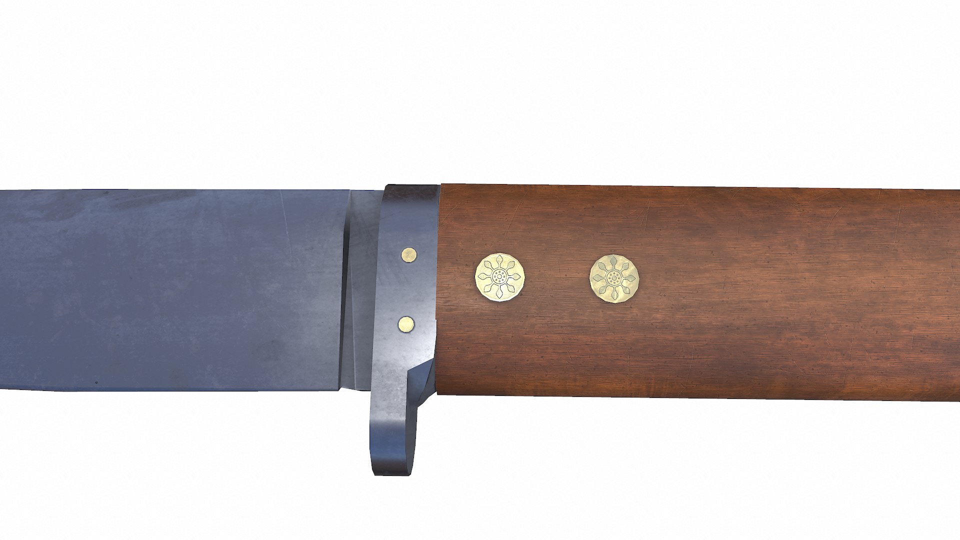 Knife 01 Low-poly PBR 3D model https://p.turbosquid.com/ts-thumb/fz/WQusUE/5u/screenshot008/png/1772544239/1920x1080/fit_q87/973c2902709101cb6de7a5eaa5e2eba729fa457a/screenshot008.jpg