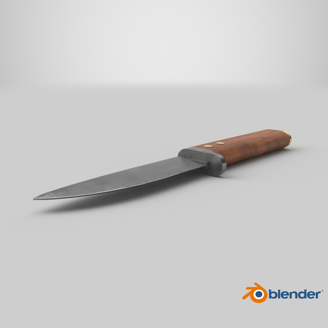 Knife 01 Low-poly PBR 3D model https://p.turbosquid.com/ts-thumb/fz/WQusUE/70/stemcell_blender_cycles_render/png/1772725394/1920x1080/fit_q87/adf889b056bb575211a87995604599e784218ceb/stemcell_blender_cycles_render.jpg
