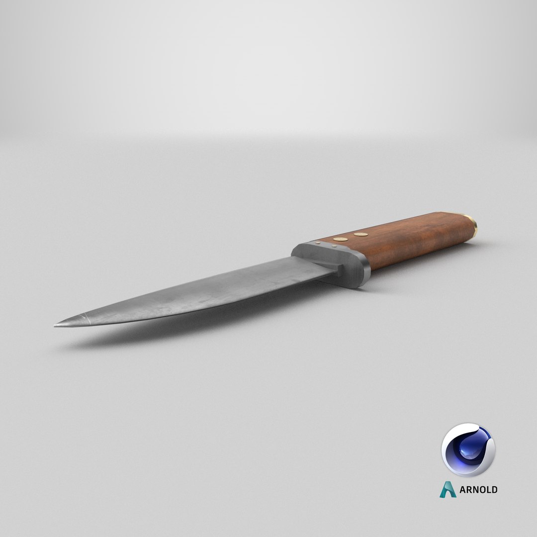 Knife 01 Low-poly PBR 3D model https://p.turbosquid.com/ts-thumb/fz/WQusUE/DQ/stemcell_cinema_4d_arnold_render/png/1772725401/1920x1080/fit_q87/6fed5d17fc975b244b3d2b6bfbe05707250da6ff/stemcell_cinema_4d_arnold_render.jpg