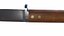 Coltello 01 PBR a bassa densità