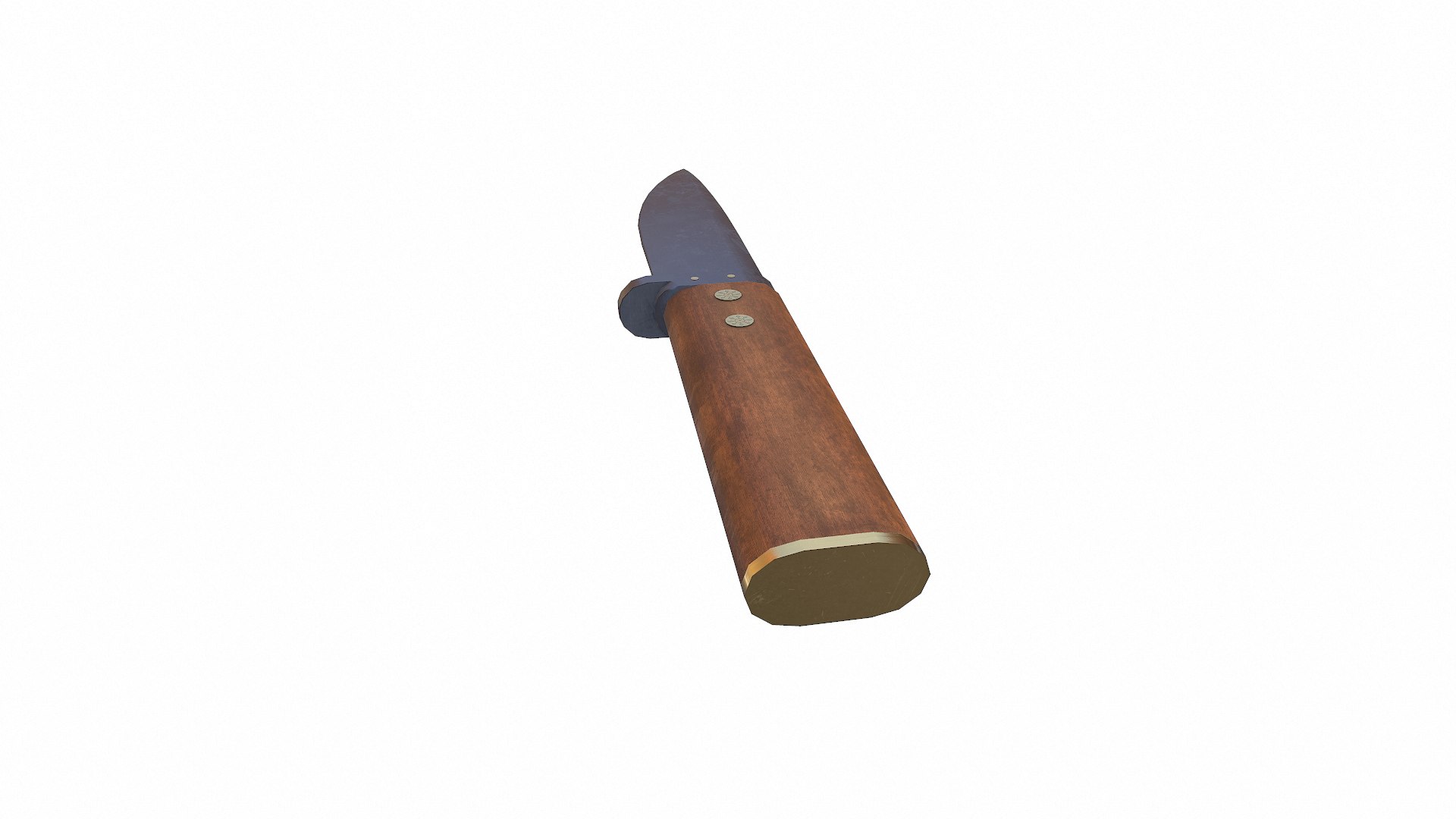 Knife 01 Low-poly PBR 3D model https://p.turbosquid.com/ts-thumb/fz/WQusUE/Zt/screenshot005/png/1772544235/1920x1080/fit_q87/dc44faae1df90904fb28f624f34f7c72b45296e8/screenshot005.jpg