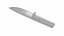 Coltello 01 PBR a bassa densità