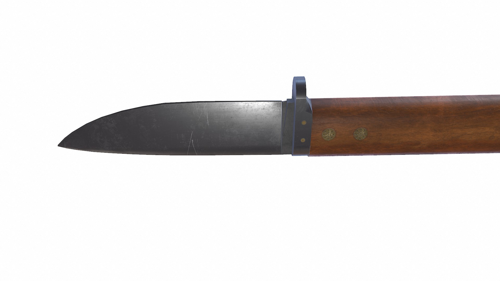 Knife 01 Low-poly PBR 3D model https://p.turbosquid.com/ts-thumb/fz/WQusUE/pm/screenshot010/png/1772544241/1920x1080/fit_q87/cdbf3b0a997e2794c58b84cc222beeacbb192274/screenshot010.jpg