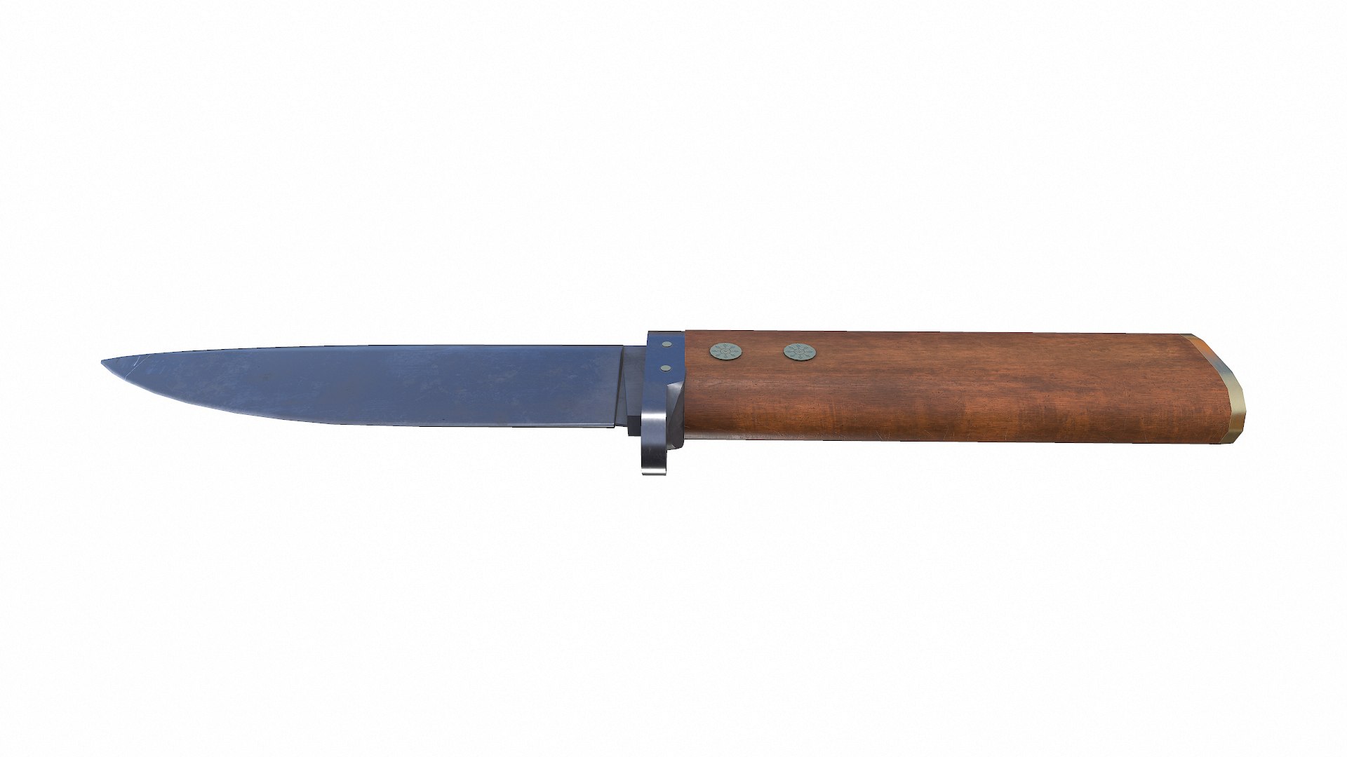 Knife 01 Low-poly PBR 3D model https://p.turbosquid.com/ts-thumb/fz/WQusUE/rE/screenshot004/png/1772544230/1920x1080/fit_q87/8cc702250894d7e92cd959a7d1c49bb9284c1e4c/screenshot004.jpg