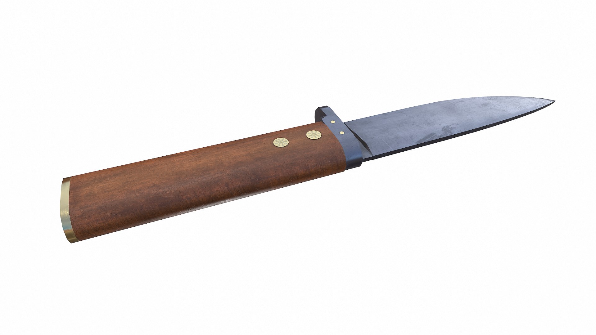 Knife 01 Low-poly PBR 3D model https://p.turbosquid.com/ts-thumb/fz/WQusUE/yd/screenshot006/png/1772544238/1920x1080/fit_q87/fbee7369282064e8679ddf600b1d5157e55c4b94/screenshot006.jpg