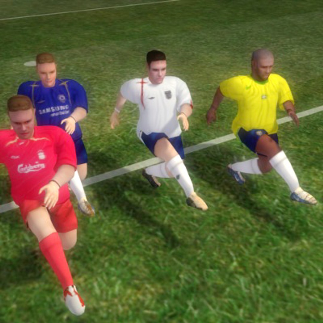 rigged soccer players character 3d model https://p.turbosquid.com/ts-thumb/fz/XKB4C7/1MeIv4Zw/4set_09/jpg/1149580631/1920x1080/fit_q87/9d947c0bc0dff4ffe4d50b92c9d2c213a39ef7e2/4set_09.jpg