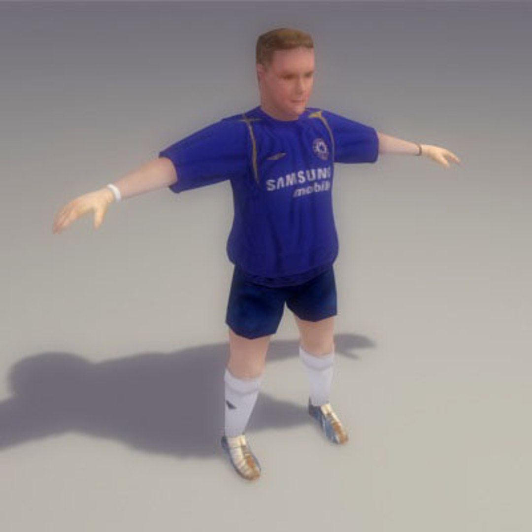 rigged soccer players character 3d model https://p.turbosquid.com/ts-thumb/fz/XKB4C7/JBLGQmpY/chelsea05/jpg/1149580844/1920x1080/fit_q87/24b161a3586e0ae6b42a1950bd85c4f3f65ef145/chelsea05.jpg