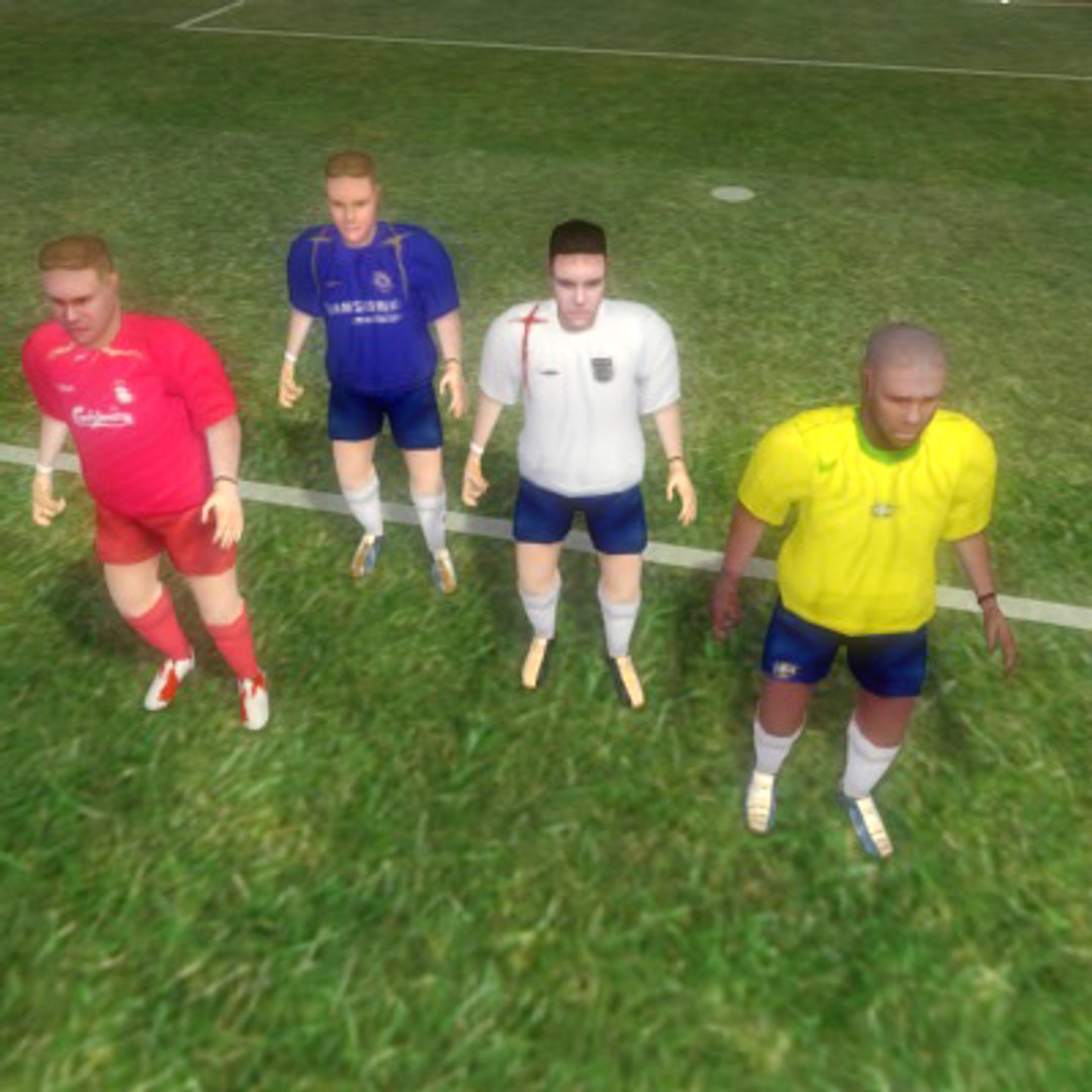 rigged soccer players character 3d model https://p.turbosquid.com/ts-thumb/fz/XKB4C7/Jyq2RrSu/4set_06/jpg/1149580601/1920x1080/fit_q87/1220721736bcd8455b36eaa721148184abf8eb1d/4set_06.jpg