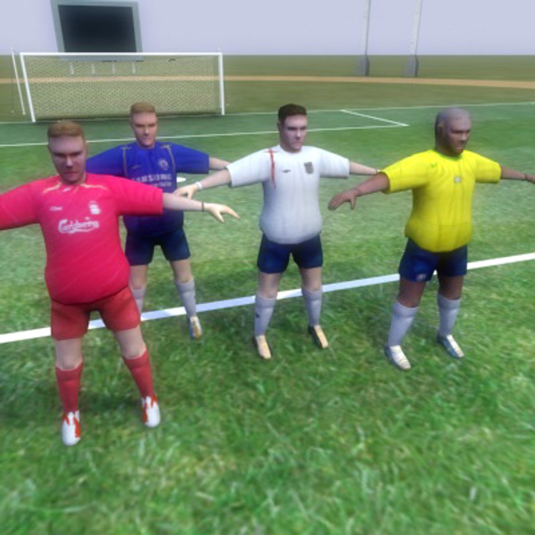 rigged soccer players character 3d model https://p.turbosquid.com/ts-thumb/fz/XKB4C7/NkKz3lzf/4set_01/jpg/1149580531/1920x1080/fit_q87/1c038a3489398b62b085cc08b36b9b6d648a134b/4set_01.jpg