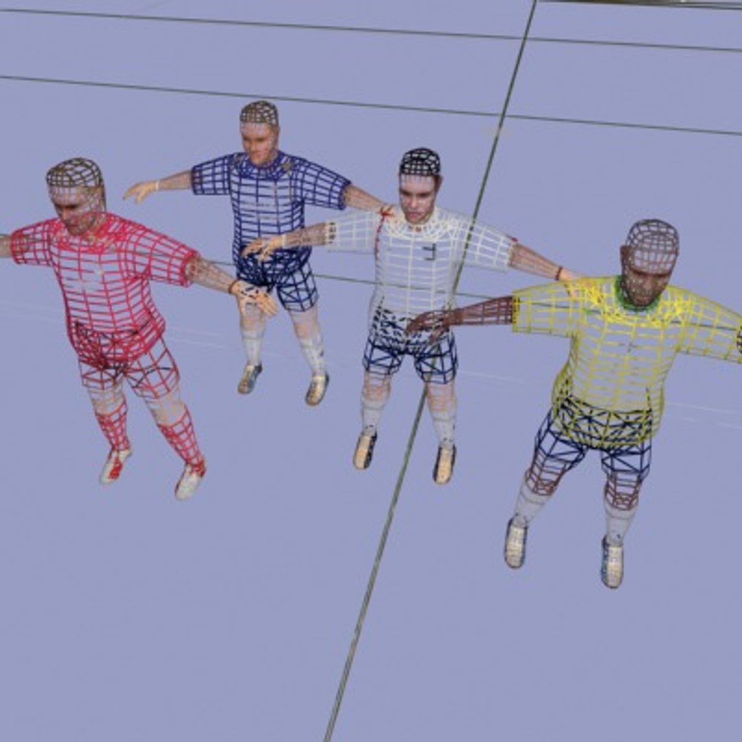 rigged soccer players character 3d model https://p.turbosquid.com/ts-thumb/fz/XKB4C7/VKdf8qek/4set_12/jpg/1149580833/1920x1080/fit_q87/8beba6efdd8b34115163838aab42008adeaa6264/4set_12.jpg