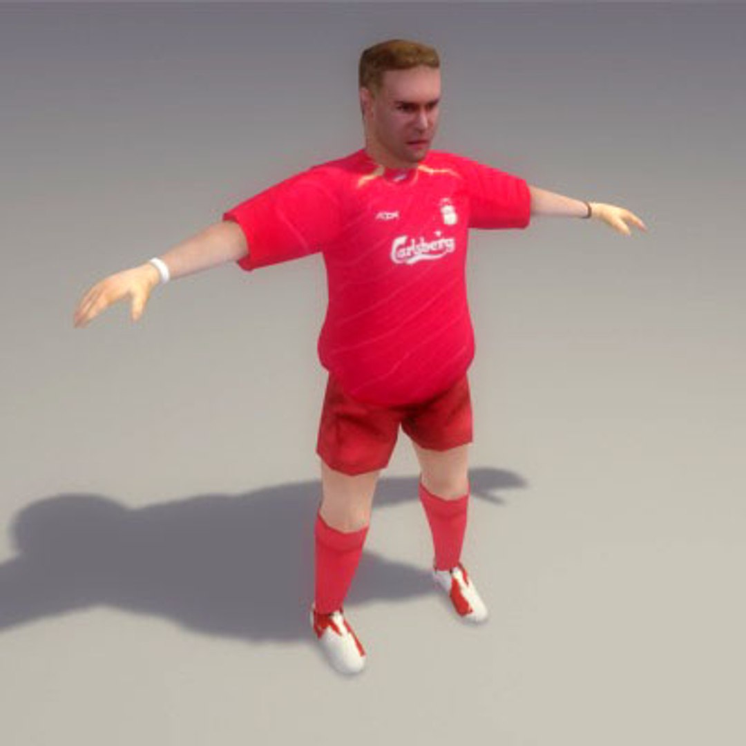 rigged soccer players character 3d model https://p.turbosquid.com/ts-thumb/fz/XKB4C7/qxfcy0xn/soc_liverpool_06/jpg/1149580949/1920x1080/fit_q87/790cff3b02f9fd3e7192486b85129f314a3268b5/soc_liverpool_06.jpg
