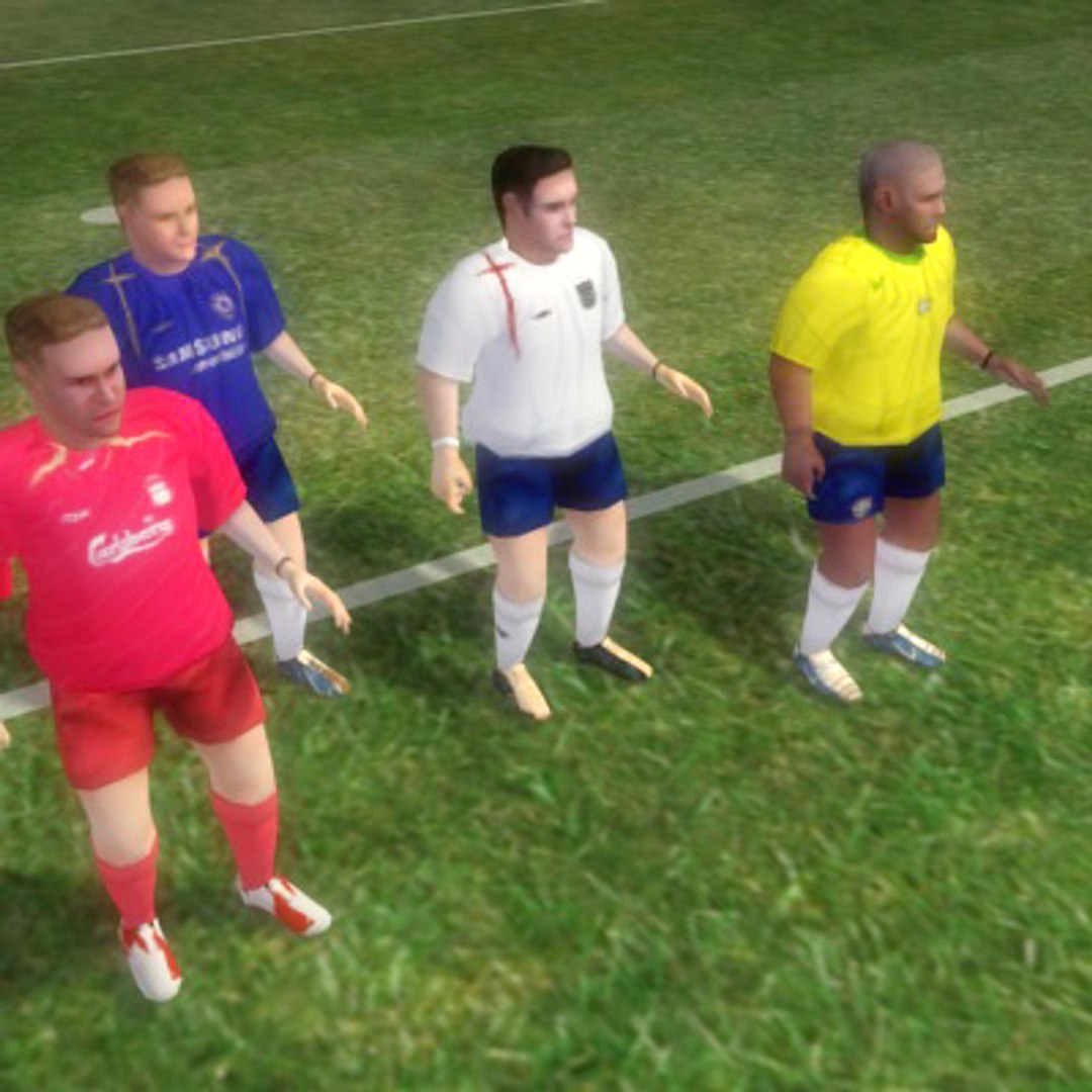 rigged soccer players character 3d model https://p.turbosquid.com/ts-thumb/fz/XKB4C7/sSHmU2QW/4set_11/jpg/1149580826/1920x1080/fit_q87/e78efa21b5033e39e160b6555dae67739321b6e9/4set_11.jpg