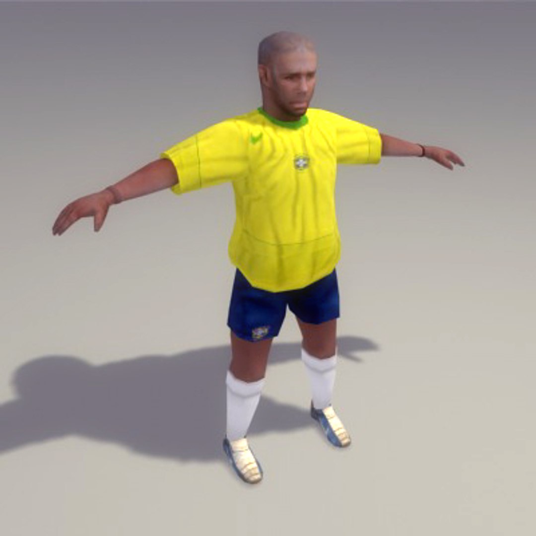 rigged soccer players character 3d model https://p.turbosquid.com/ts-thumb/fz/XKB4C7/v5L9gSea/brazil_01/jpg/1149580839/1920x1080/fit_q87/3677b0db2418169f3c28e4b98f2f954564629726/brazil_01.jpg
