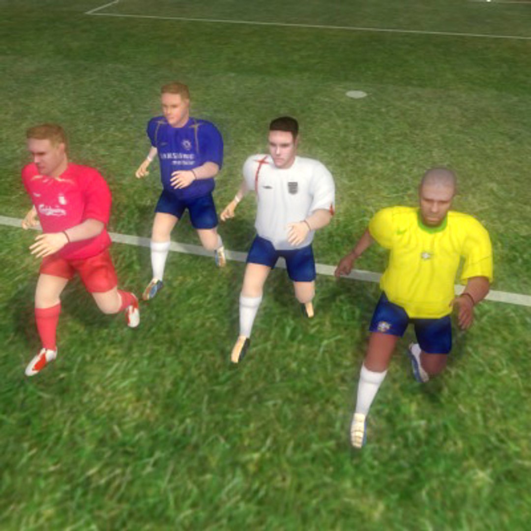rigged soccer players character 3d model https://p.turbosquid.com/ts-thumb/fz/XKB4C7/xrgr4zJo/4set_10/jpg/1149580652/1920x1080/fit_q87/d329231e6b994e6ba41c87e6f7b20ce2c19f0f6b/4set_10.jpg
