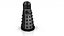 Dalek 1970