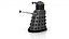 Dalek 1970
