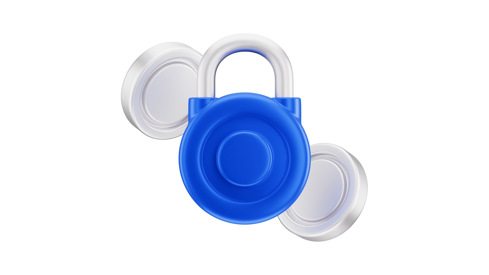 Base Coin Icons Full Pack 3D model https://p.turbosquid.com/ts-thumb/fz/YqDbOI/NI/coinbasiclockbigicon_02/jpg/1765140595/1920x1080/fit_q87/ad8eb4b2afd972b33e13cfa9b3eb3b28a8412735/coinbasiclockbigicon_02.jpg