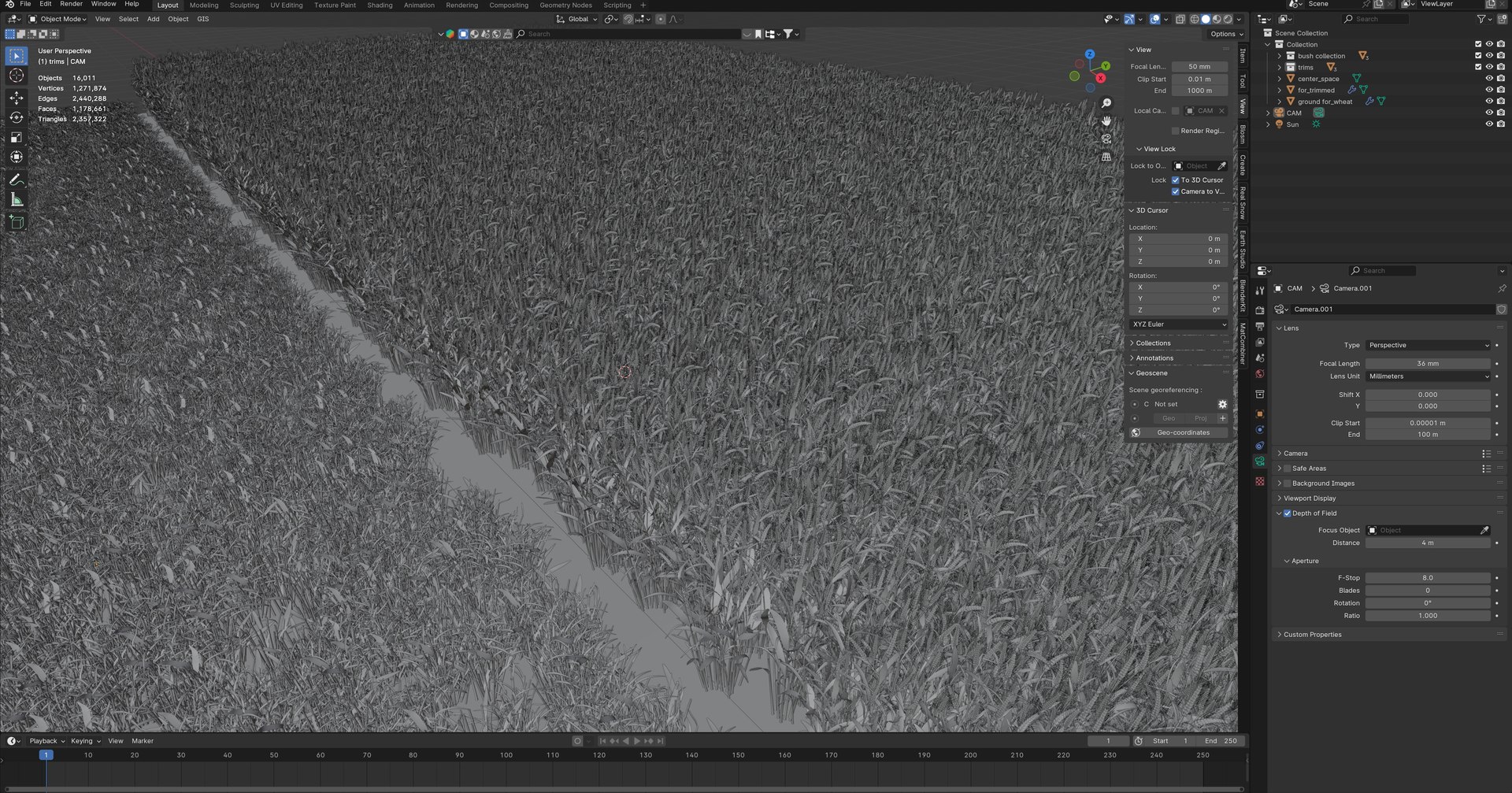 Wheat dried field model https://p.turbosquid.com/ts-thumb/fz/ZW5P6C/6c/13/jpg/1747546609/1920x1080/fit_q87/e1c7eeba3e464865dfe6951912240365580096c3/13.jpg