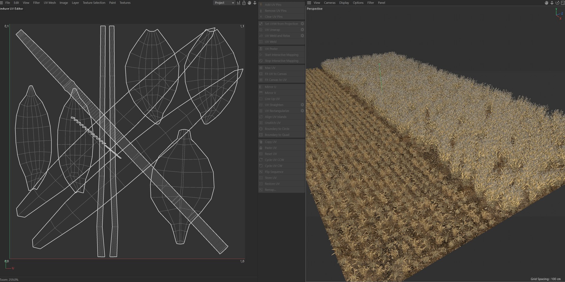 Wheat dried field model https://p.turbosquid.com/ts-thumb/fz/ZW5P6C/BN/uv2/jpg/1747546615/1920x1080/fit_q87/05922ba68d0d8885663e4b739d23a3bc7a4f463a/uv2.jpg
