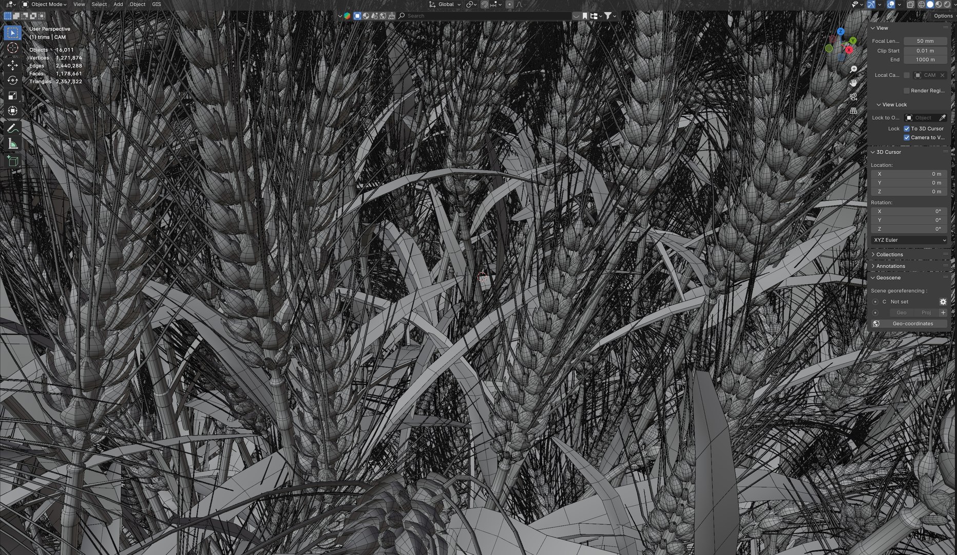 Wheat dried field model https://p.turbosquid.com/ts-thumb/fz/ZW5P6C/MU/wire/jpg/1747546622/1920x1080/fit_q87/164a86f5a092a98b3f539434b379ccae83986b77/wire.jpg