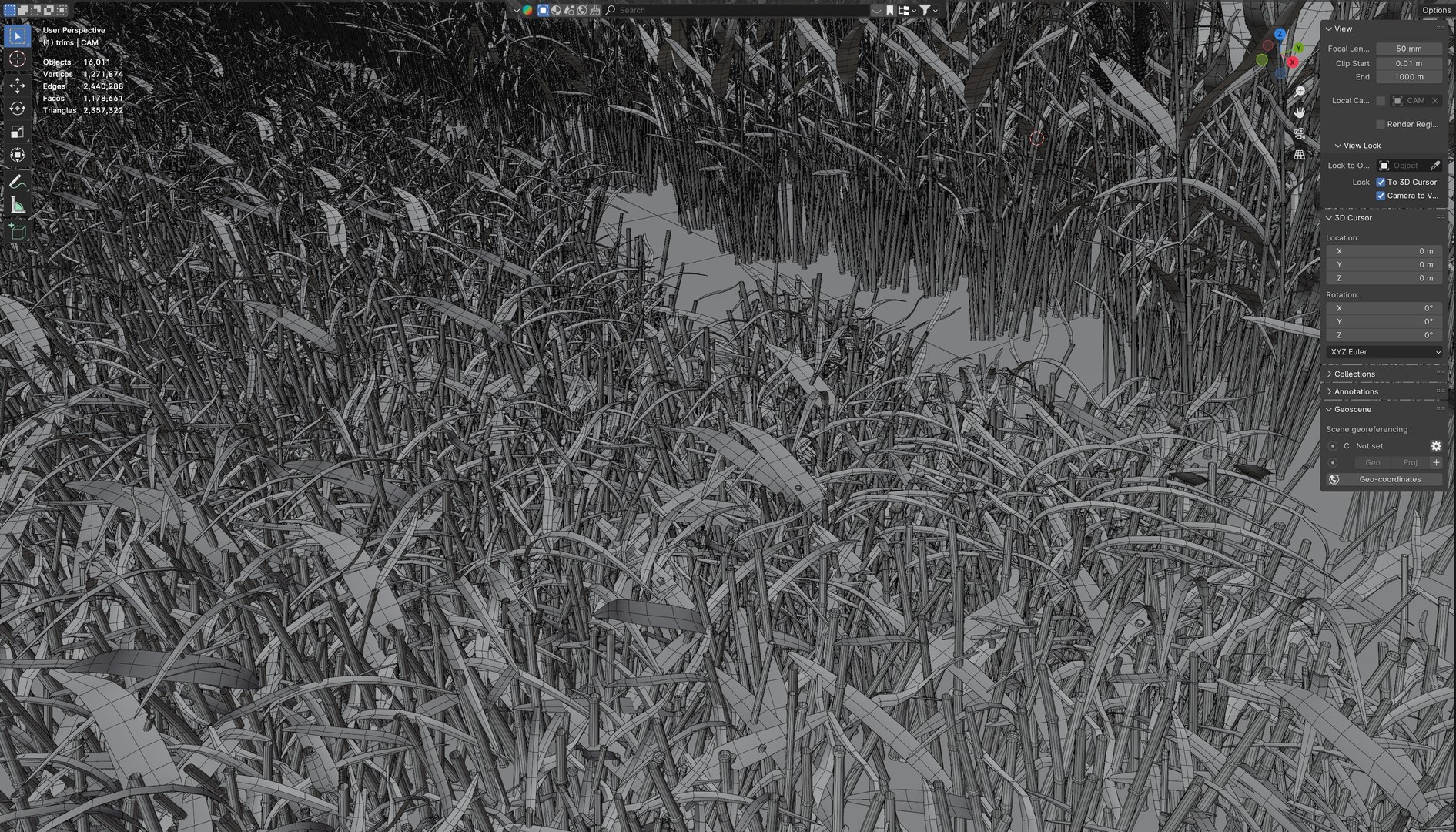 Wheat dried field model https://p.turbosquid.com/ts-thumb/fz/ZW5P6C/u8/wire2/jpg/1747546620/1920x1080/fit_q87/f82f31f311fda096bae85bc104271708eaf13142/wire2.jpg