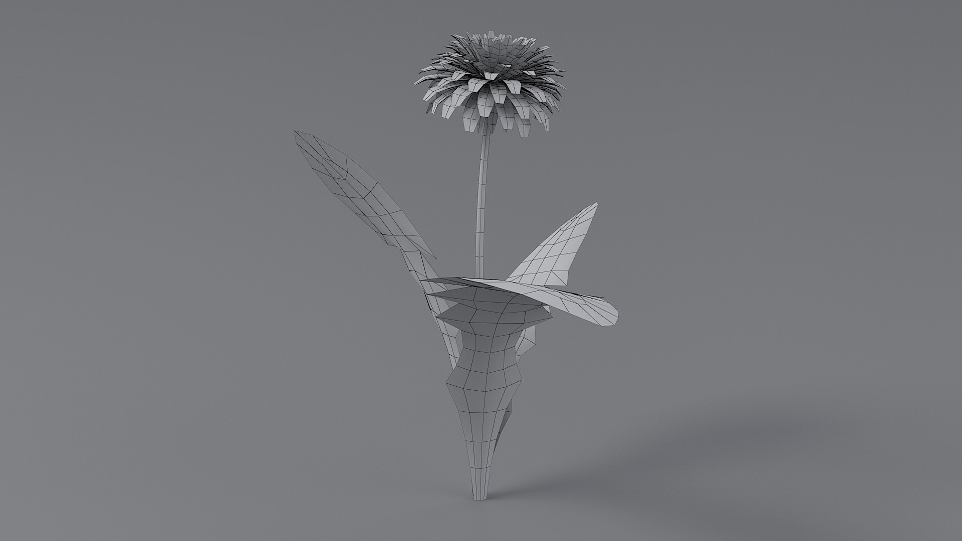 3D Cartoon Dandelion 02 https://p.turbosquid.com/ts-thumb/fz/aqQINw/Vj/dandeliontwo_0010/jpg/1680000107/1920x1080/fit_q87/7820636103dd970ff35f52dfdc15cbdd8a337398/dandeliontwo_0010.jpg