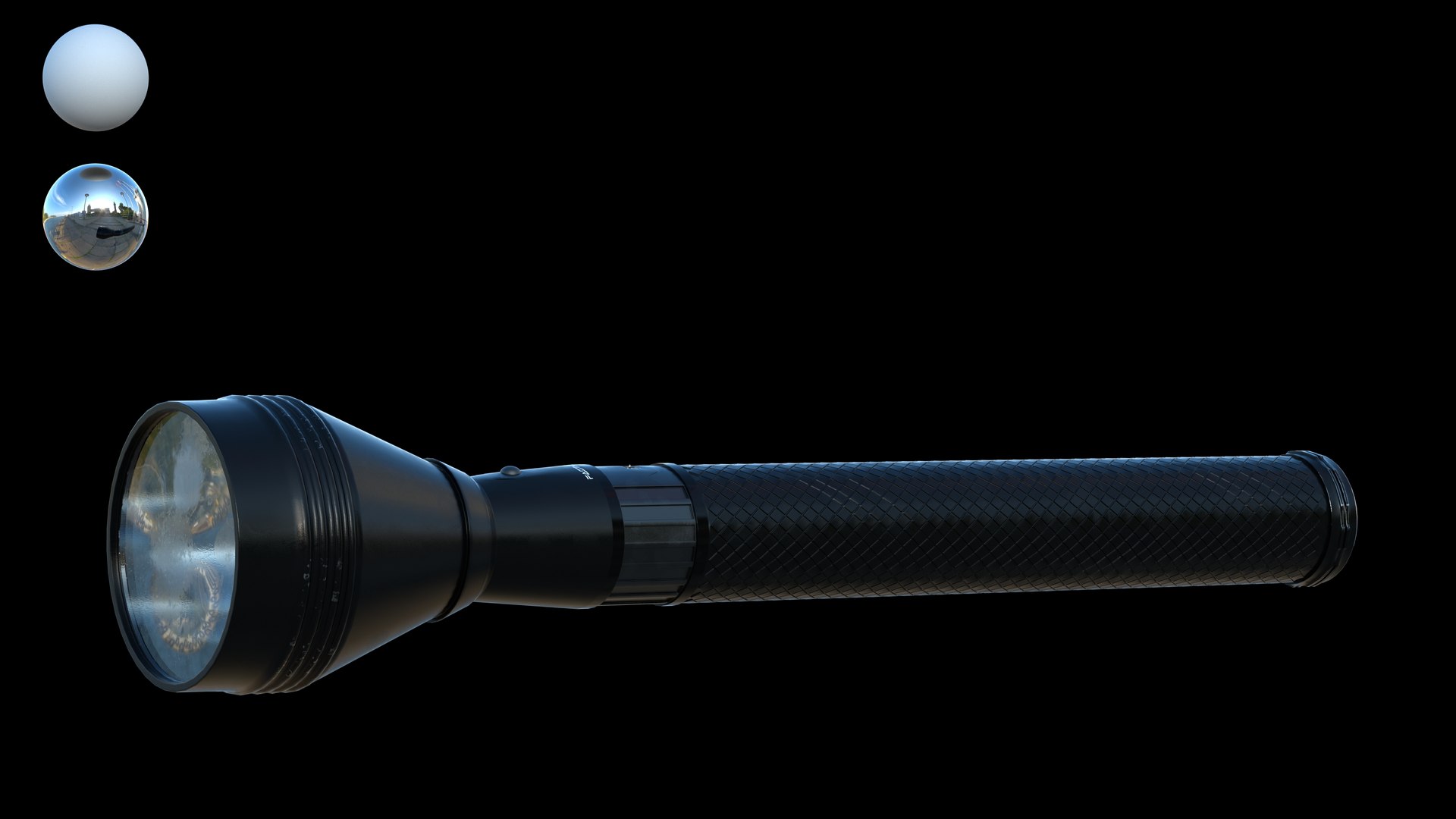flashlight redshift arnold 3D model https://p.turbosquid.com/ts-thumb/fz/bpZ5JB/pdayeCgM/flashlight_two/jpg/1544541670/1920x1080/fit_q87/ac72aa465edb5cabd2639b1f2b2e9a4afe2fd14b/flashlight_two.jpg