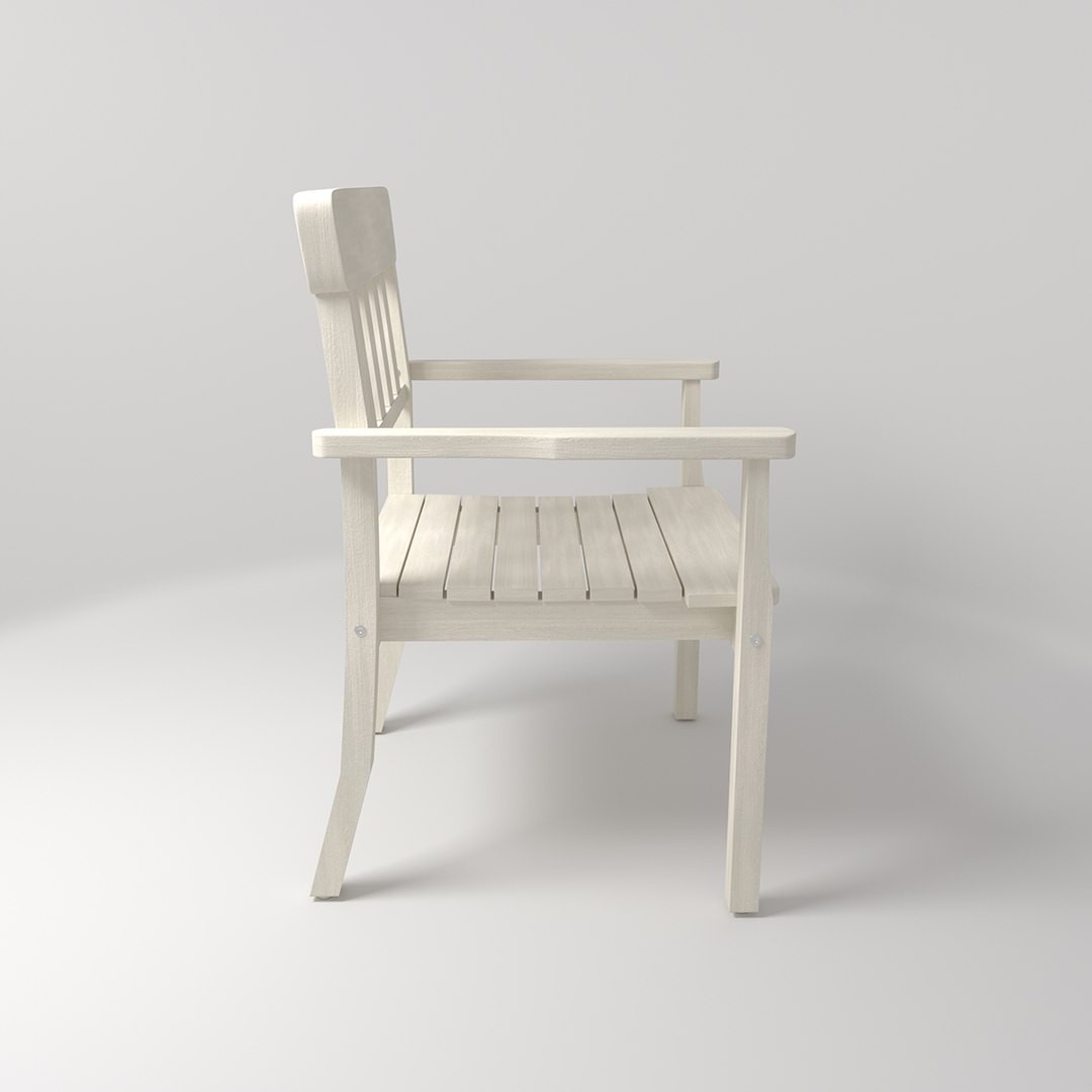 Ikea angso 2025 chair