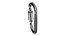 Carabiner 05