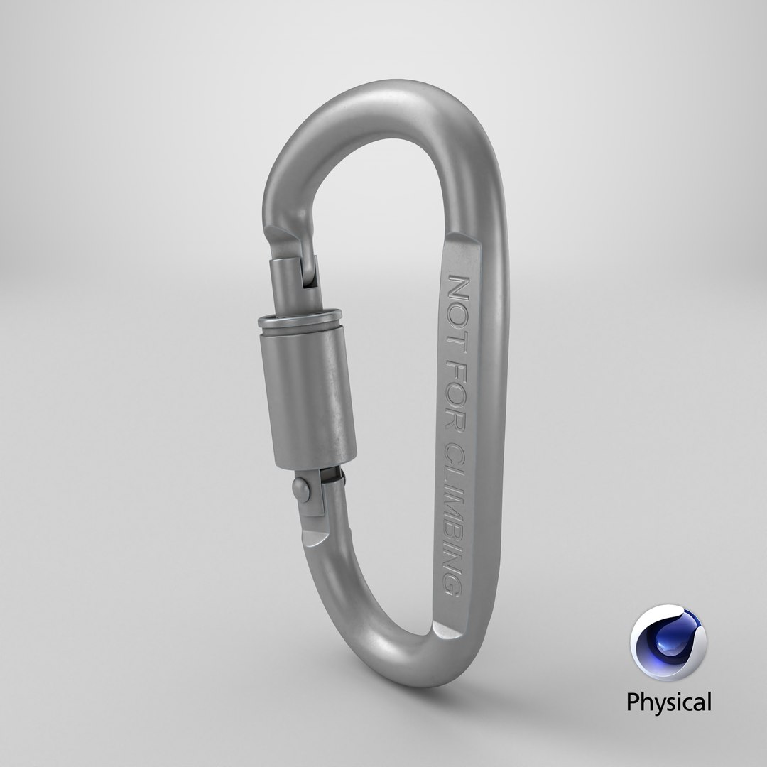 3D model Carabiner 05 https://p.turbosquid.com/ts-thumb/fz/g0wDvM/5C/stemcell_cinema_4d_physical_render/png/1725288095/1920x1080/fit_q87/258b52c98aa54ad5838803db1006a828f45581d6/stemcell_cinema_4d_physical_render.jpg