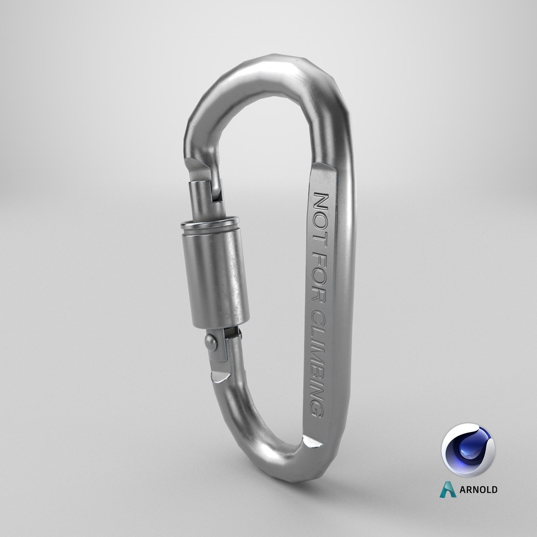 3D model Carabiner 05 https://p.turbosquid.com/ts-thumb/fz/g0wDvM/AC/stemcell_cinema_4d_arnold_render/png/1725288093/1920x1080/fit_q87/5c6d4b5b7f272a213d289121f403154e40598bce/stemcell_cinema_4d_arnold_render.jpg
