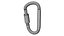 Carabiner 05