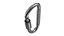 Carabiner 05