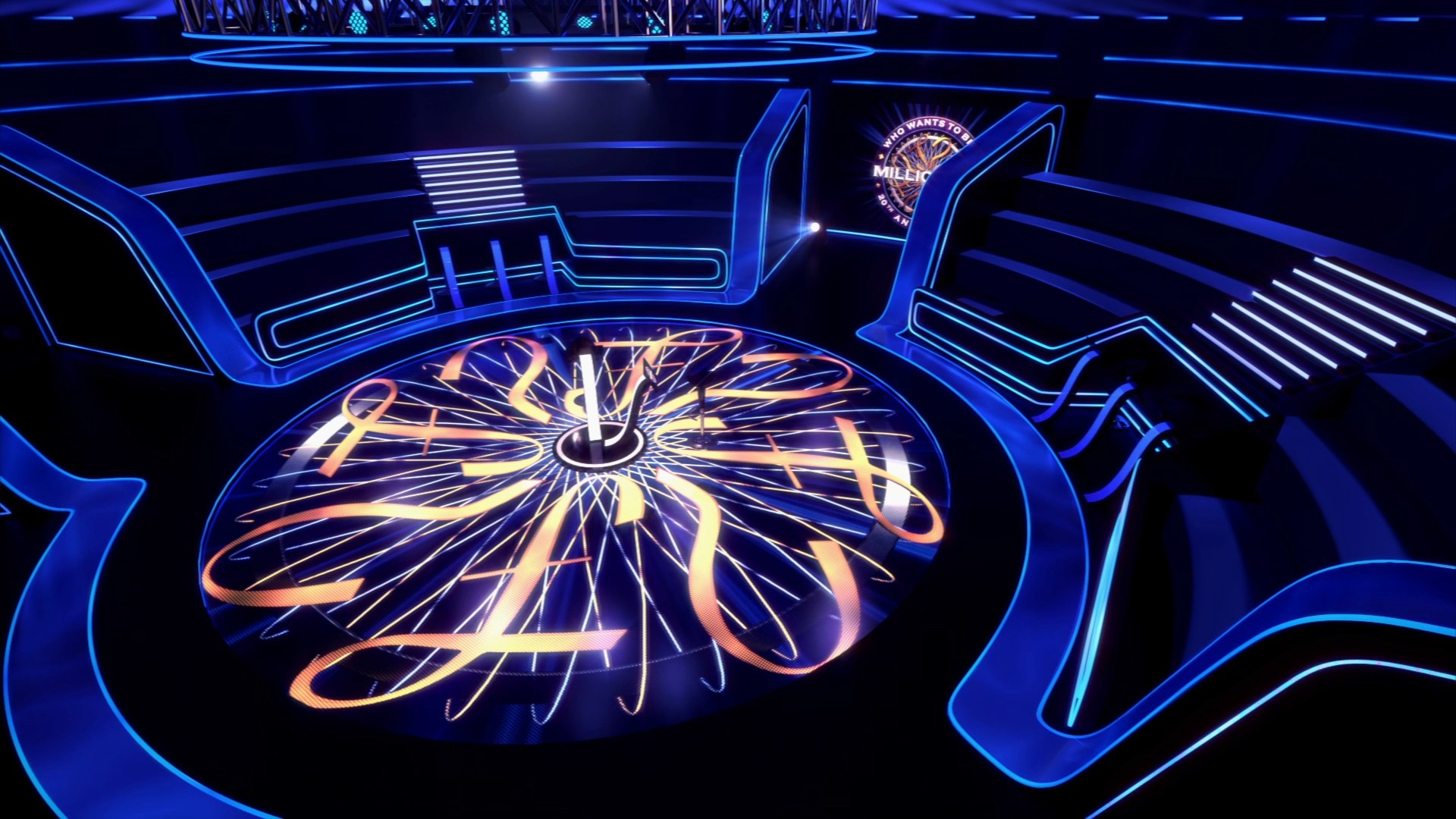 Futuristic Millionaire TV Studio Animated Set 3D model https://p.turbosquid.com/ts-thumb/fz/gxpGak/G5/7/png/1650486264/1920x1080/fit_q87/8811a2707bab13aee917d6b00c1695f30903fd5f/7.jpg