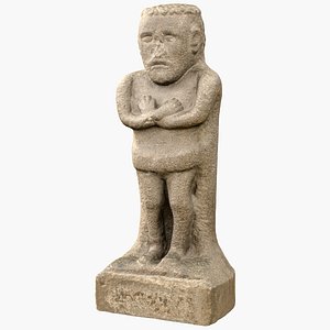 Idol