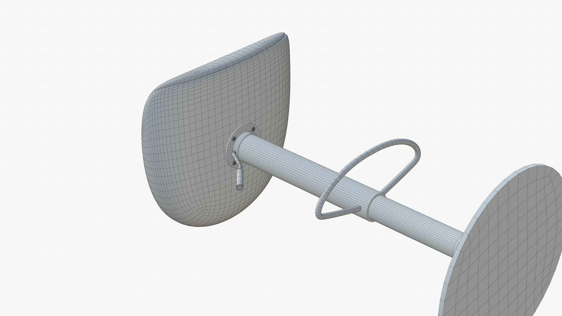 Stool Chair V161 model https://p.turbosquid.com/ts-thumb/fz/iblRoP/0N/stoolchairdesign24/jpg/1656734233/1920x1080/fit_q87/be8c52b45999fcabd5b1fdb2fb7980b5642c4df4/stoolchairdesign24.jpg