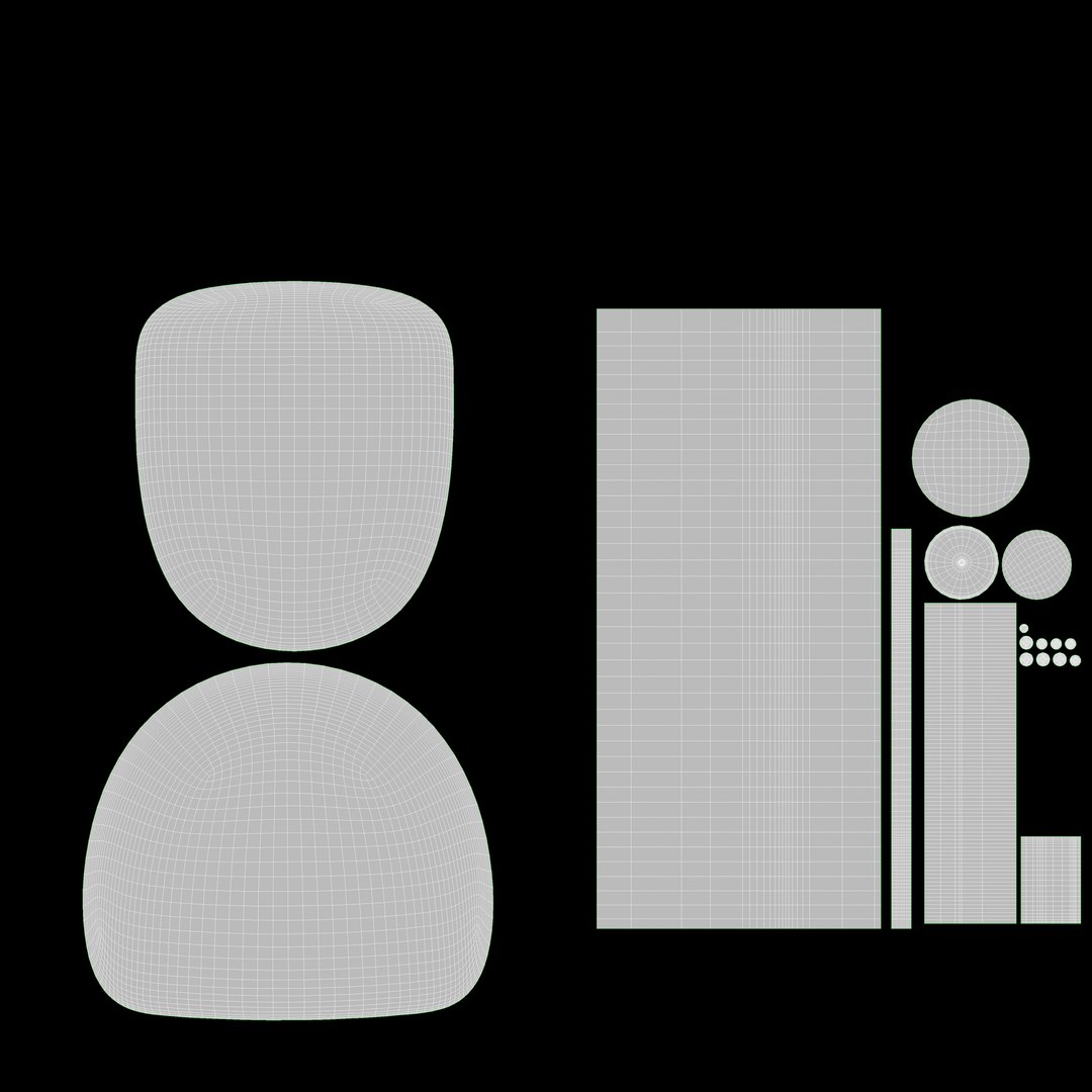Stool Chair V161 model https://p.turbosquid.com/ts-thumb/fz/iblRoP/1M/uvdesignmap03/jpg/1656734209/1920x1080/fit_q87/7b3670d1169261c161b6c71012a7d0dc0853a543/uvdesignmap03.jpg